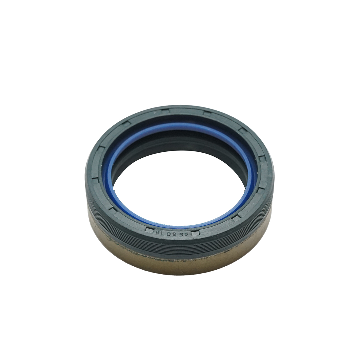 Simering planetara fata Case IH, John Deere, New Holland 60x45x16mm cod OEM 144485, 3694516M1, 85824345, 402359A1, 6000104562, VA144485, ER144485