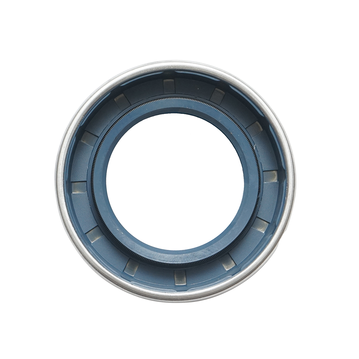 Simering planetara fata Case IH, Deutz, Massey Ferguson 40x65x18.5 mm, cod OEM 12013226, 04386559, 31953100, 4386559, 6005030410, 84021803, F222301020230, L209641, V31953100, X550083606000, 6407-34, B2144