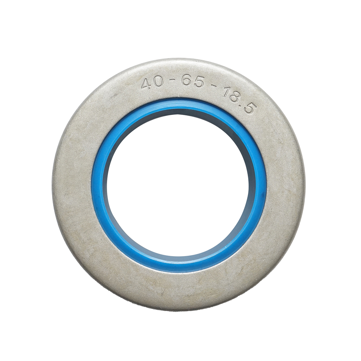 Simering planetara fata Case IH, Deutz, Massey Ferguson 40x65x18.5 mm, cod OEM 12013226, 04386559, 31953100, 4386559, 6005030410, 84021803, F222301020230, L209641, V31953100, X550083606000, 6407-34, B2144