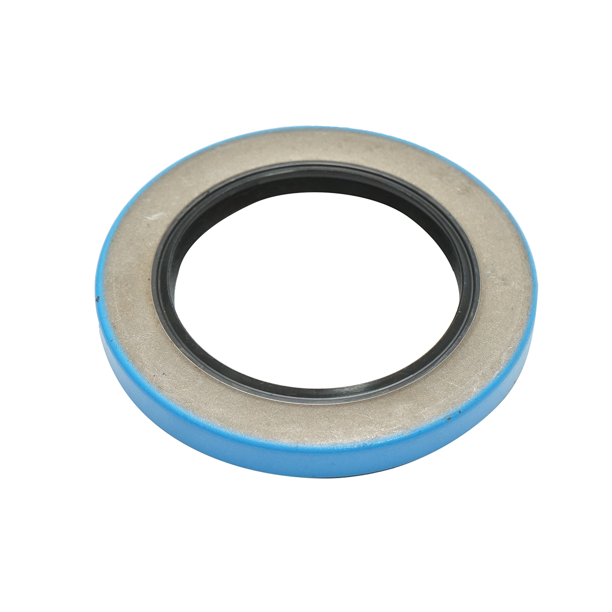 Simering planetara fata John Deere cod OEM RE65591, 60x90x10 mm (diametru interior 60 mm, exterior 90 mm, inaltime 10 mm)