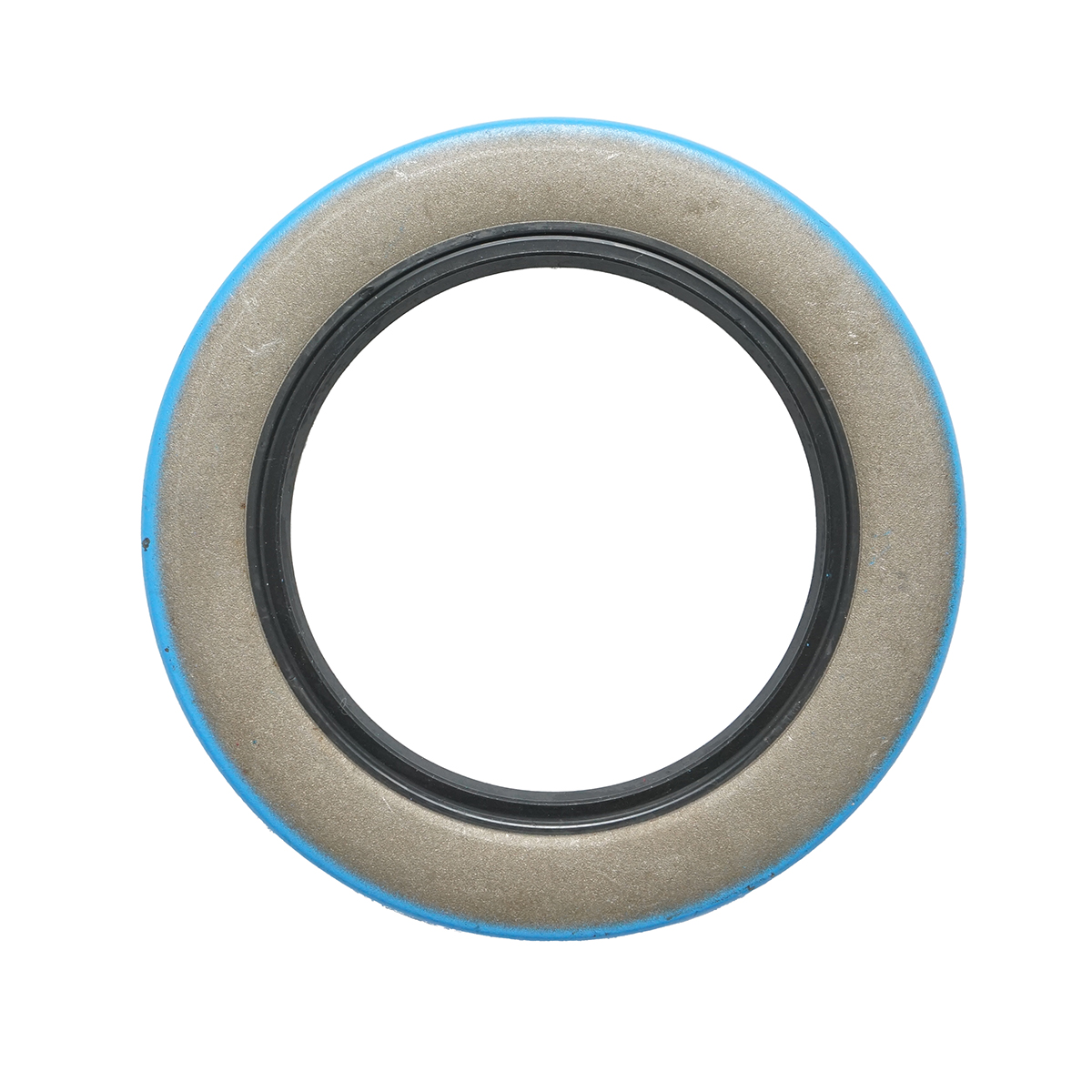 Simering planetara fata John Deere cod OEM RE65591, 60x90x10 mm (diametru interior 60 mm, exterior 90 mm, inaltime 10 mm)