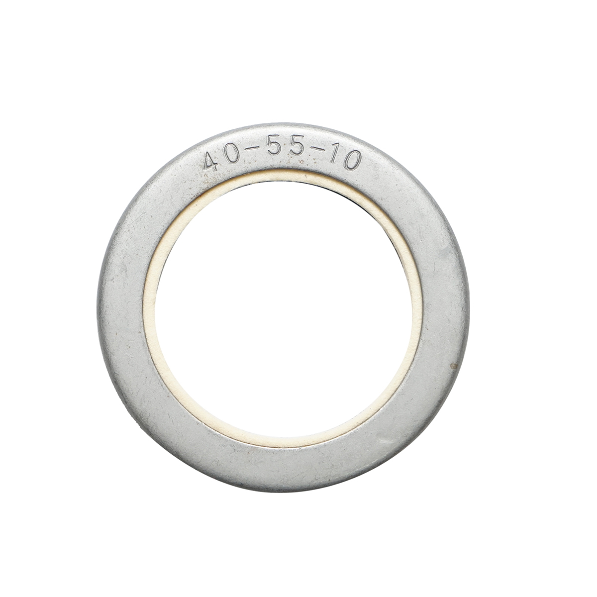 Simering planetara fata Massey Ferguson, Landini 40x55x10 mm cod OEM 3019957X1, 12001886B