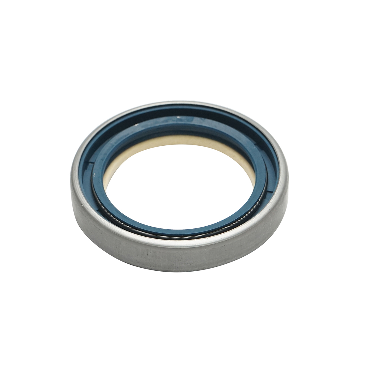 Simering planetara fata Massey Ferguson, Landini 55x40x10 mm OEM 3019957X1, 12001886B compatibil Seria 3000-3100, 3600, 300