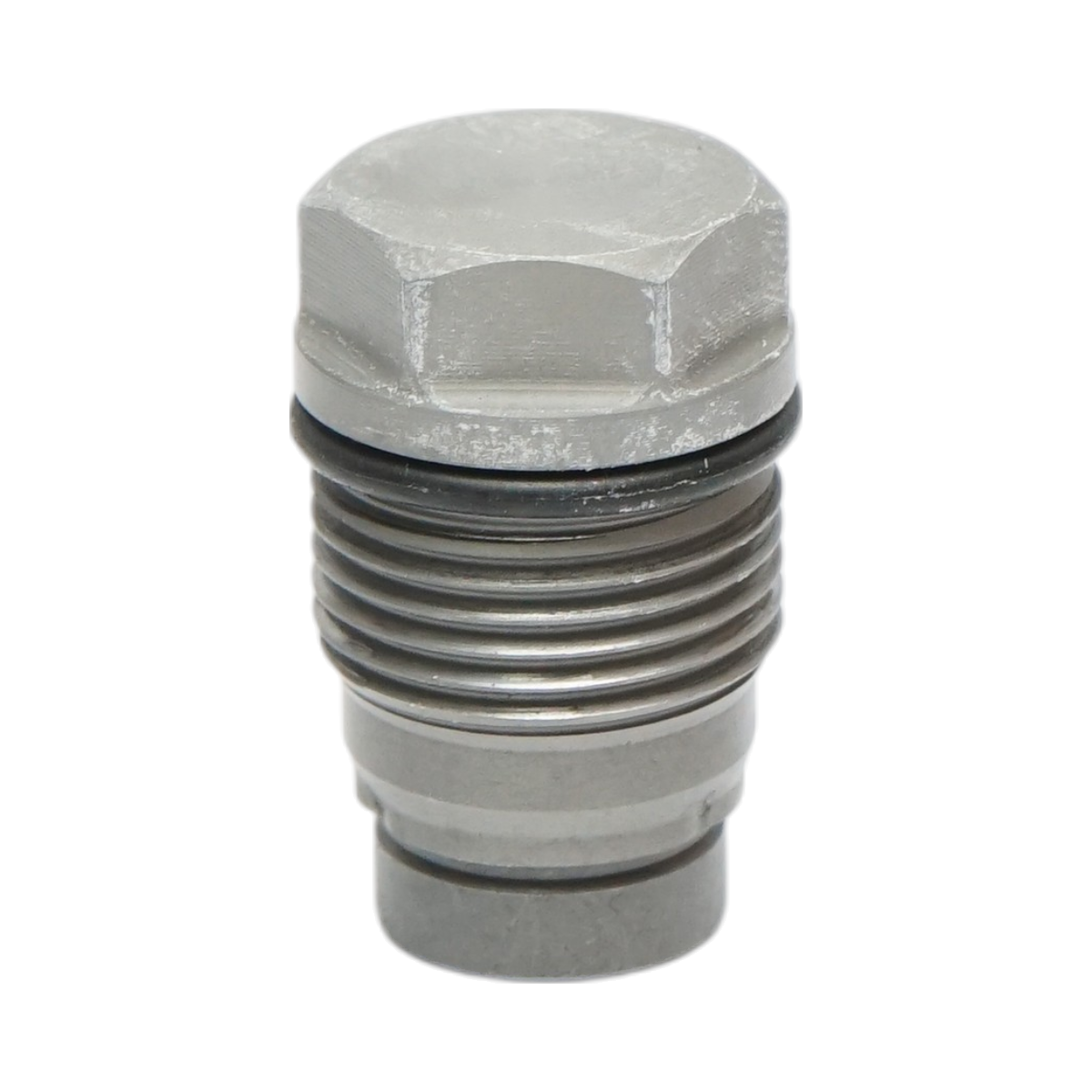 Supapa presiune combustibil New Holland / Steyr, cod OEM B55954, 1110010022, 2854543, 504088436, 1F.504088436, 42562997, 3.20081 - compatibil T6, T6 Auto Command, T6000, T7, T7 Auto/Power/Range Command, T7000, T7000 Auto Command, CVT 6000, PROFI