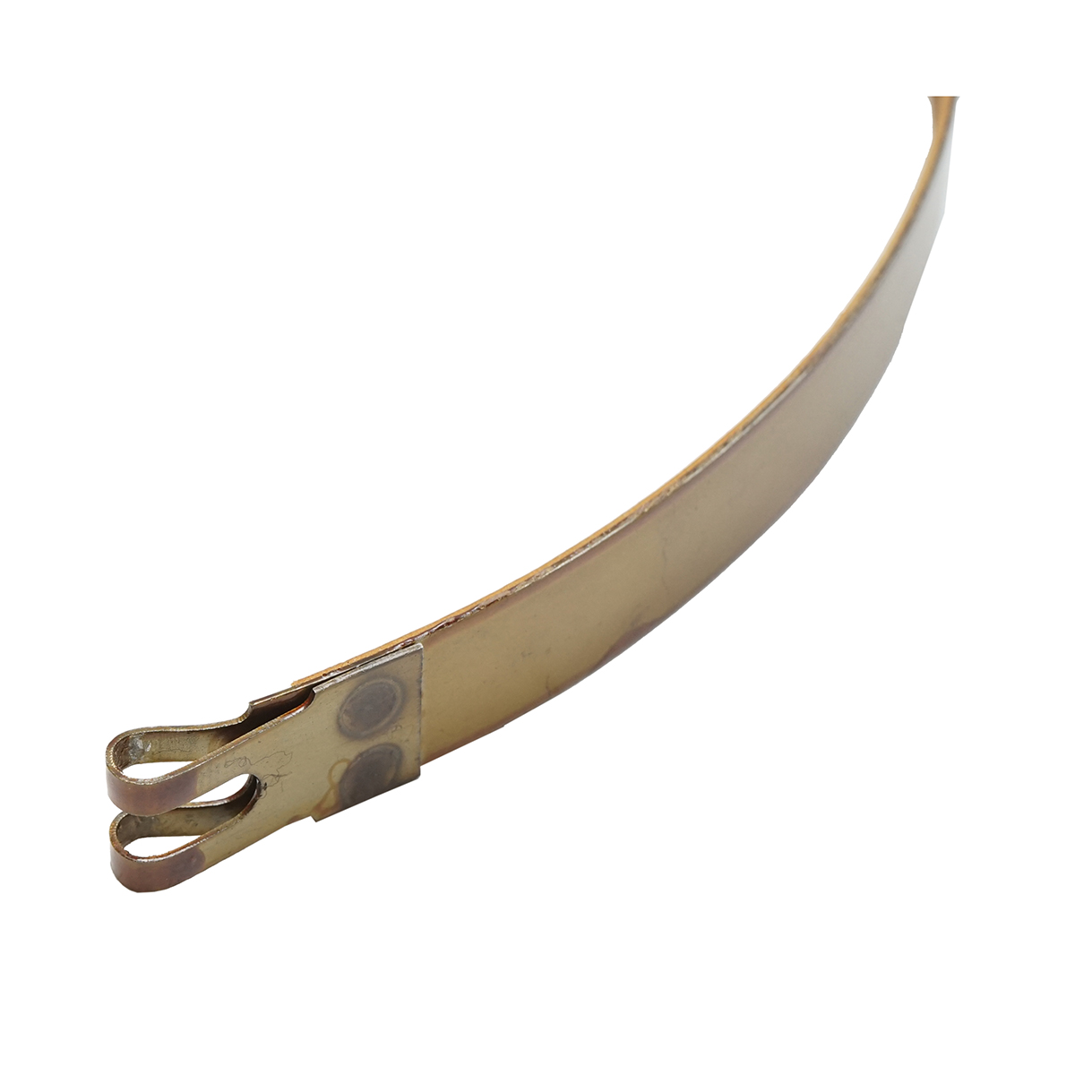 Banda franare priza putere Fiat New Holland Ford, cod OEM 81819772 83924796 83956644 E0NNB726AA E0NNB726AB ENNB726AA ENNB726AB F3956644 83956644GP, compatibil TM TS G Ford 5000-9700