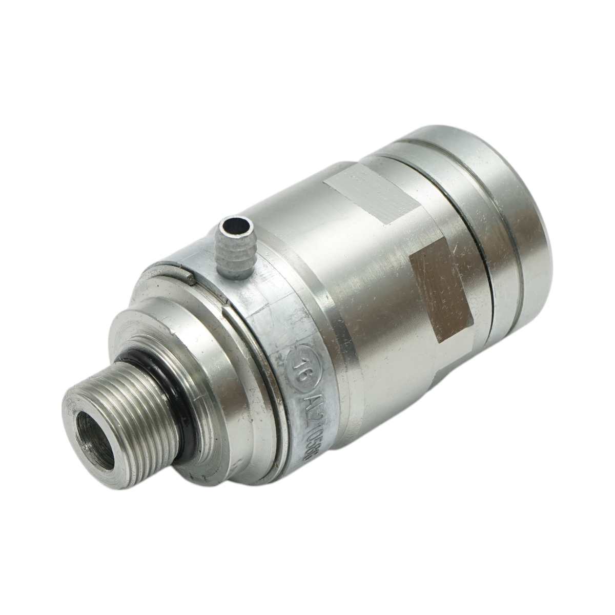 Cupla rapida hidraulica mama John Deere M22x1.5mm cod OEM AL210586