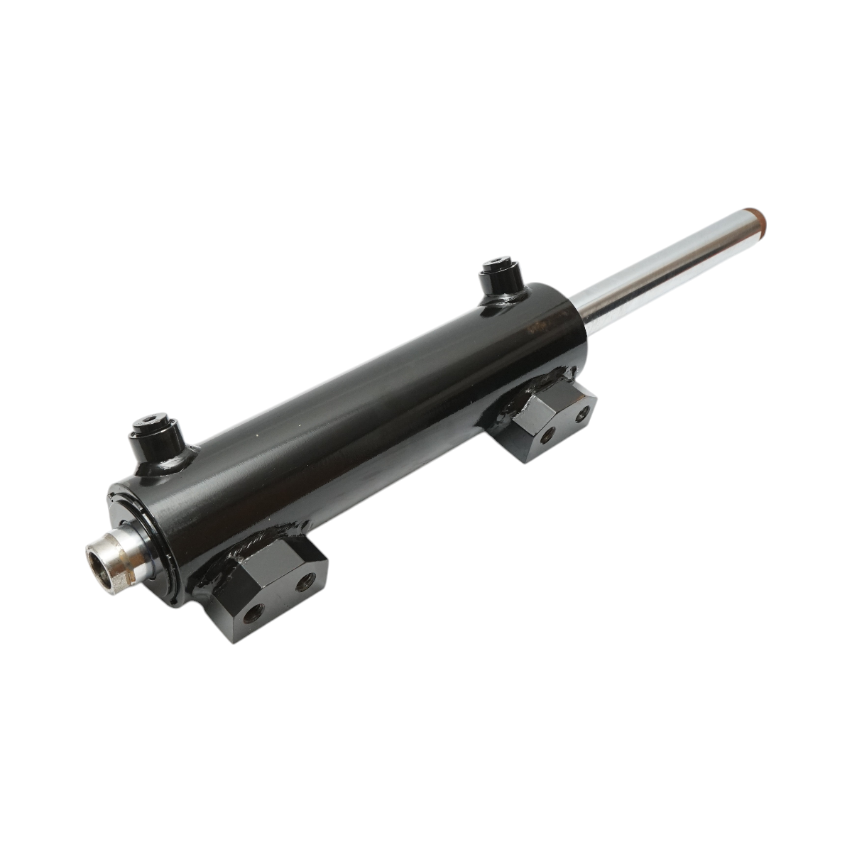 Cilindru directie Massey Ferguson Seria 300/3000/4200/4300/5400/6100/6200 - cod OEM 3429989M91, 7302464903, 7302464901, B31300, B53793 (365, 375, 390, 396, 398, 399, 3050-3065, 4225-4270, 4325-4370, 5425-5455, 6110-6140, 6235-6255)