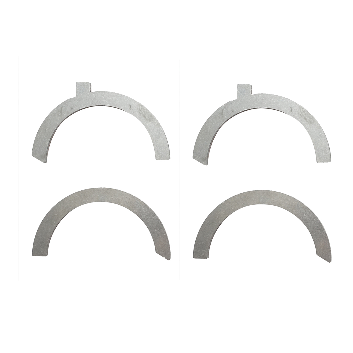 Cuzineti axiali R1 Fiat, New Holland, Ford cod OEM 1901387, 1909162, 82982134, 6-254A