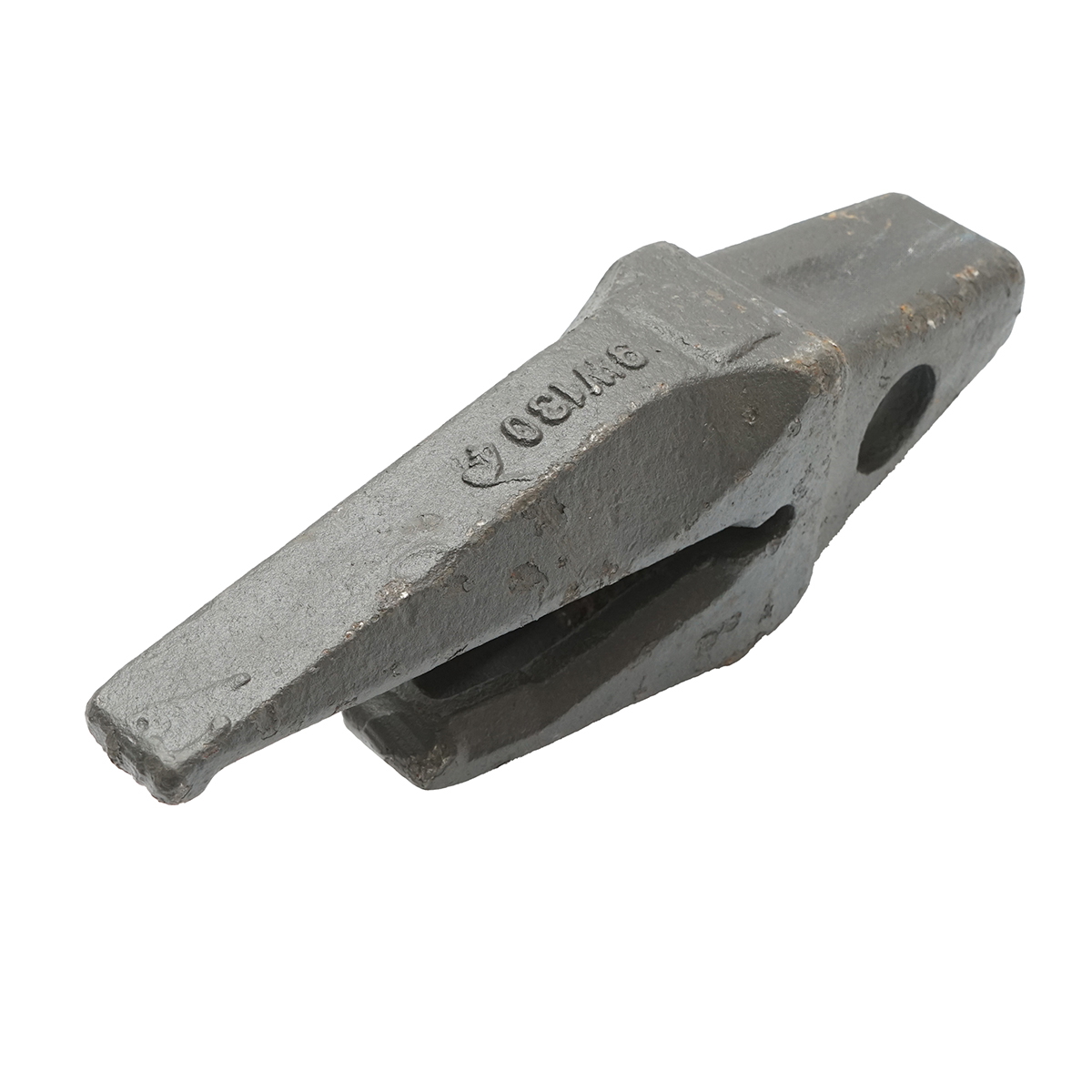 Adaptor dinte cupa excavator Caterpillar J300, cod OEM 9W1304