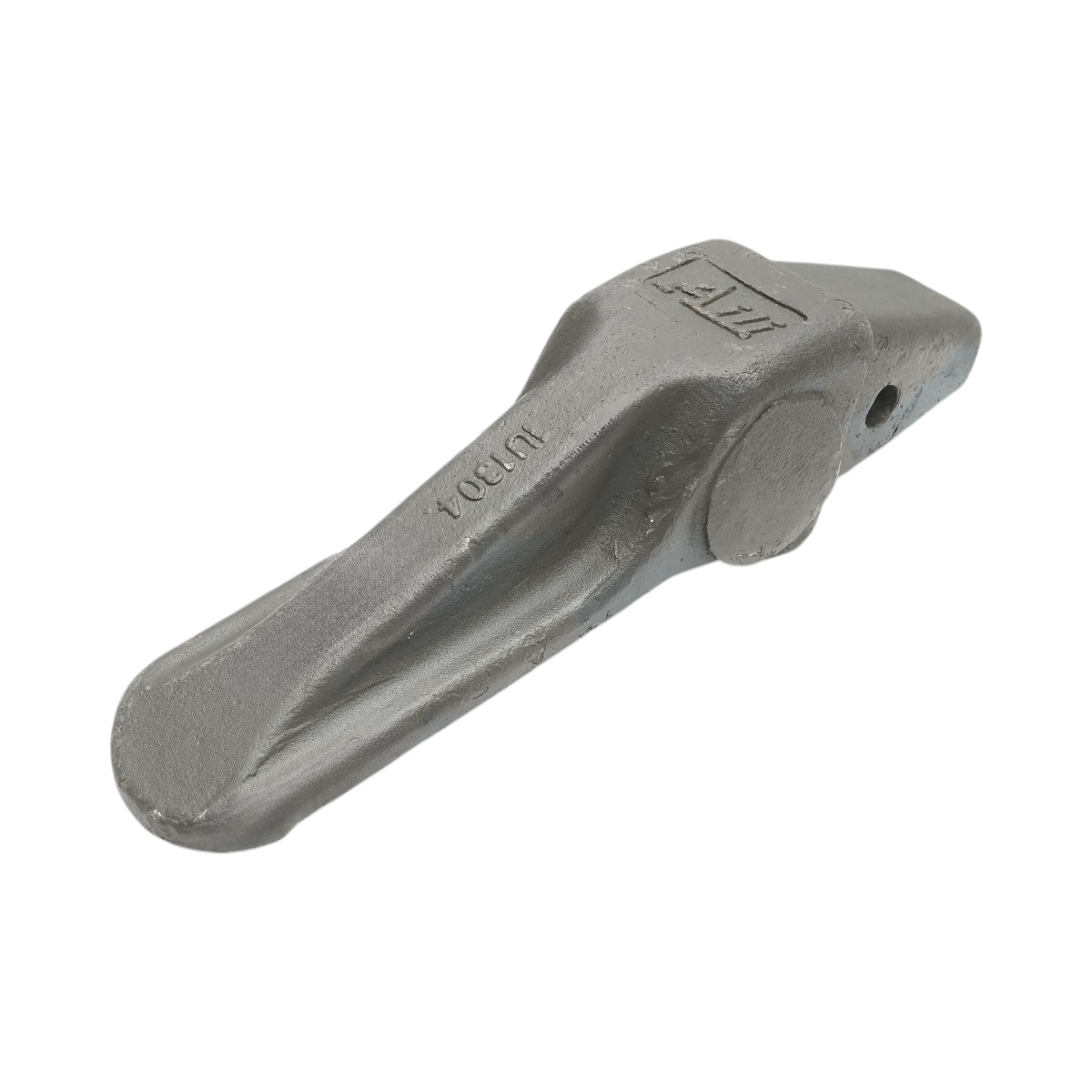 Adaptor dinte cupa Caterpillar J300 cod OEM 1U1304