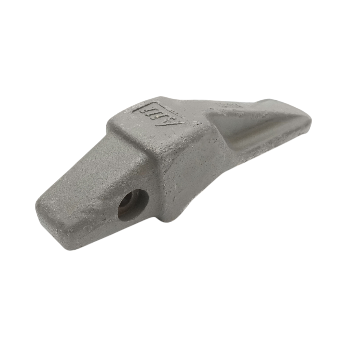 Adaptor dinte cupa Caterpillar J300 cod OEM 1U1304