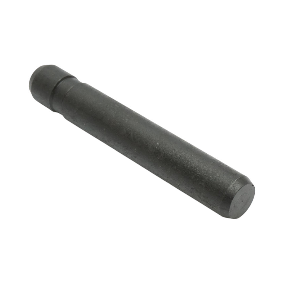 Bolt fixare dinte cupa Caterpillar 163x25 mm, cod OEM 6Y8558