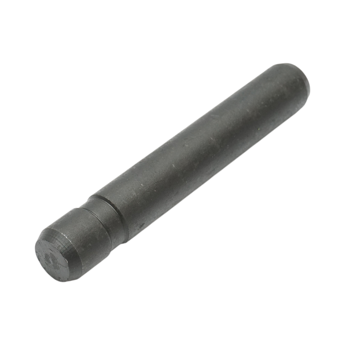 Bolt fixare dinte cupa Caterpillar 163x25 mm, cod OEM 6Y8558