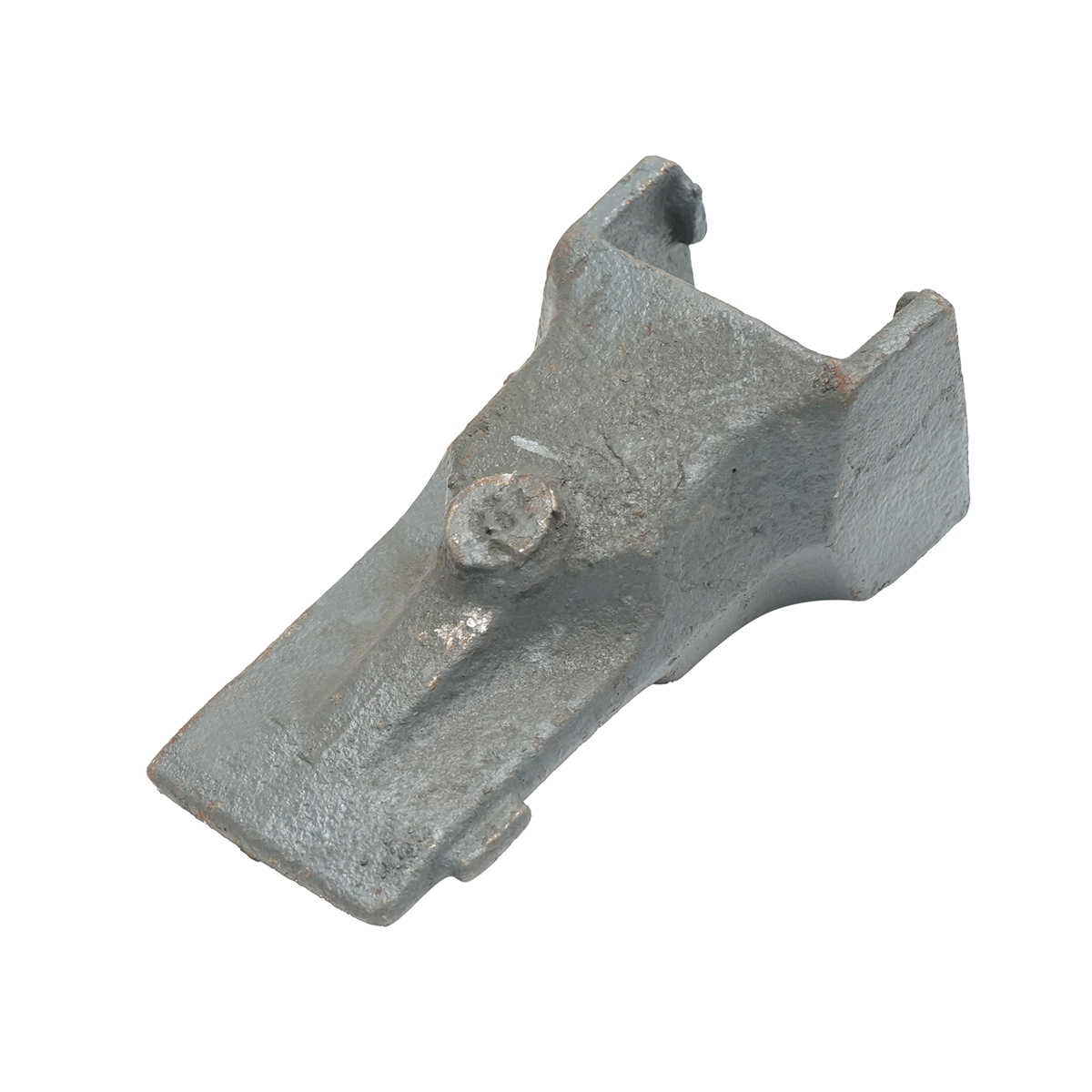 Dinte cupa excavator Caterpillar Komatsu JCB tip Esco, cod OEM V13SYL