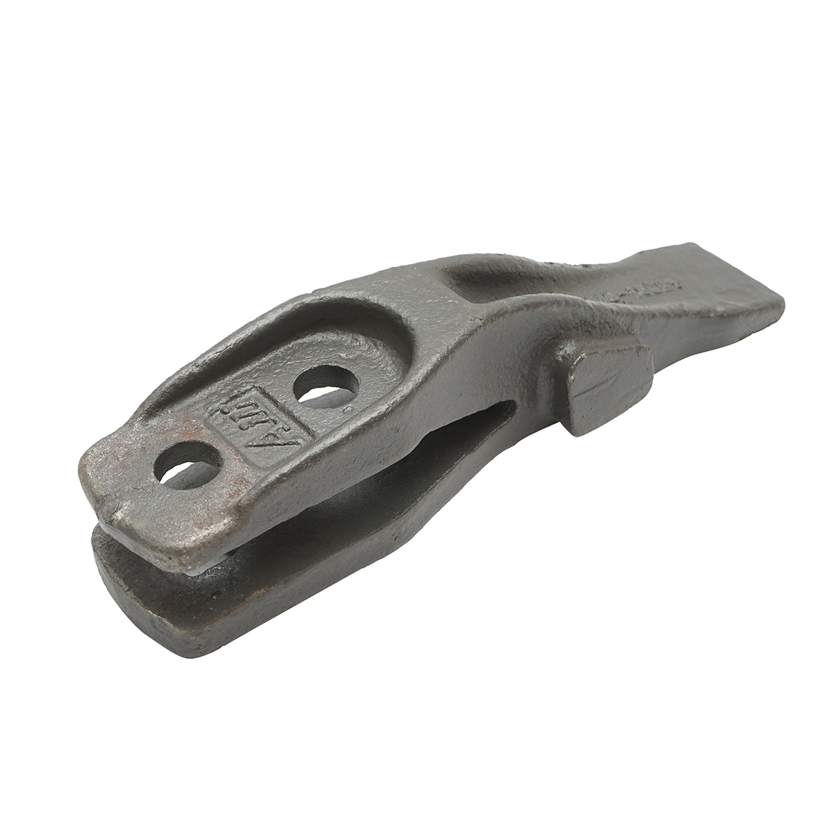 Dinte cupa central buldoexcavator Hidromek cod OEM 810-10605