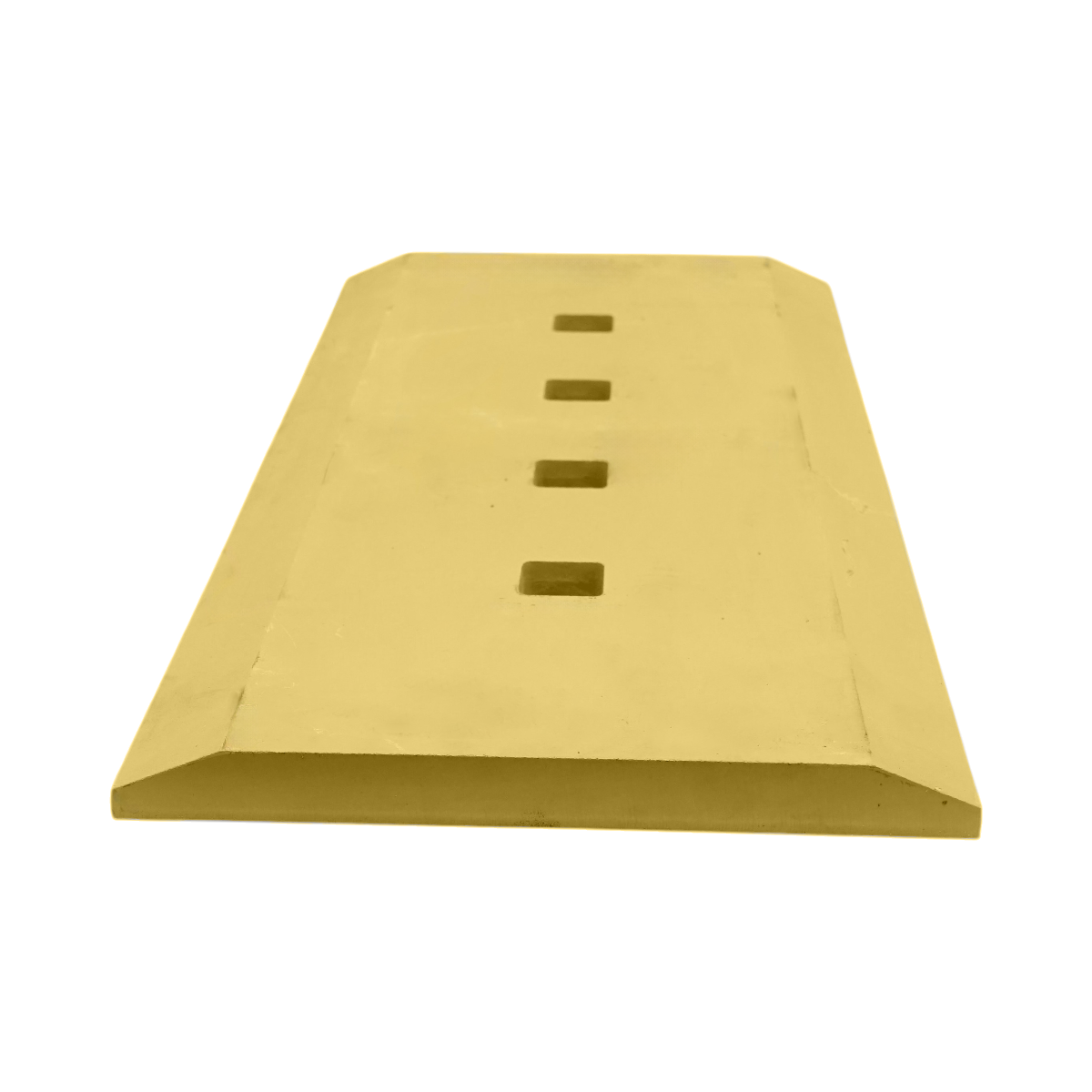 Coltar lama buldozer Caterpillar cod OEM 3G4285