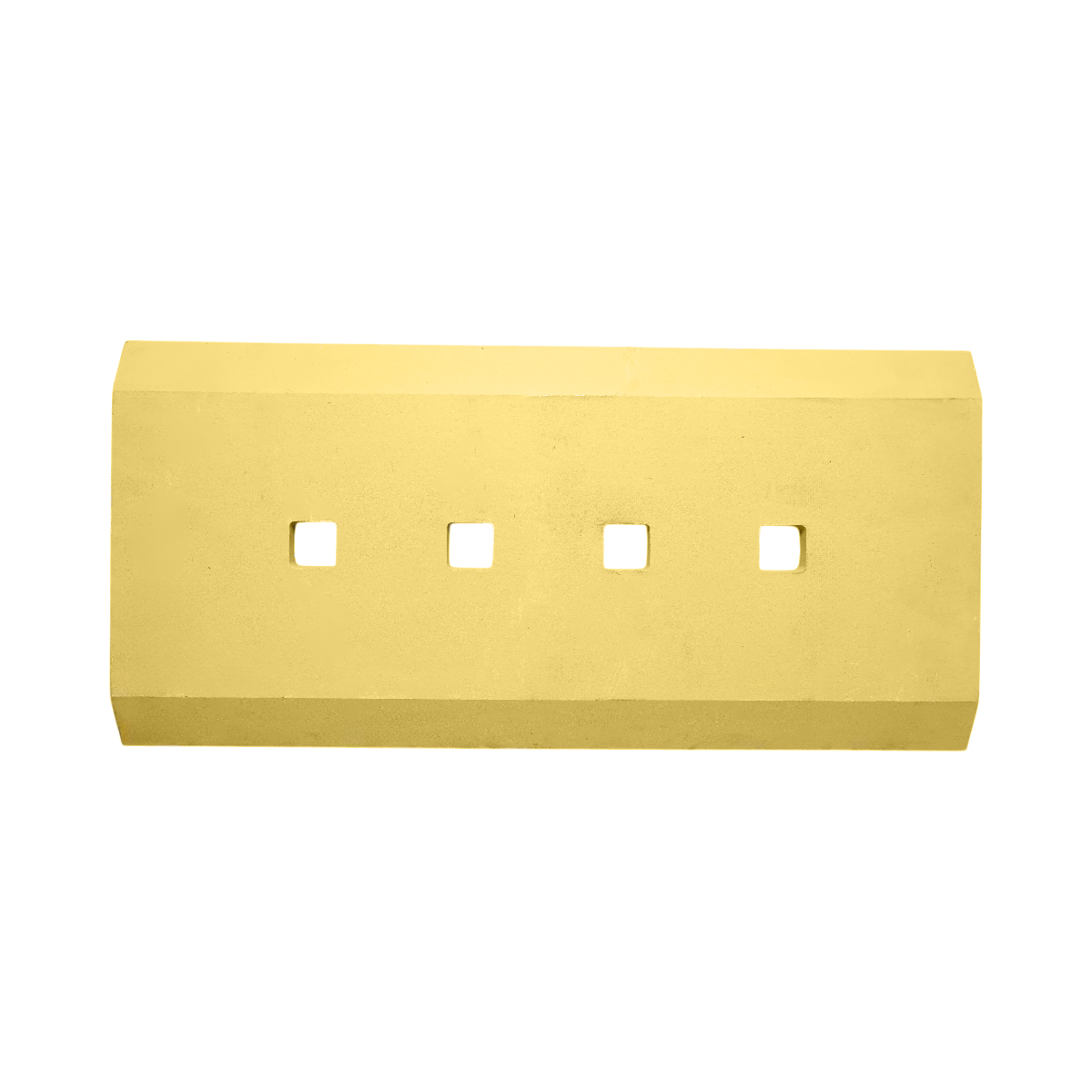 Coltar lama buldozer Caterpillar cod OEM 3G4285