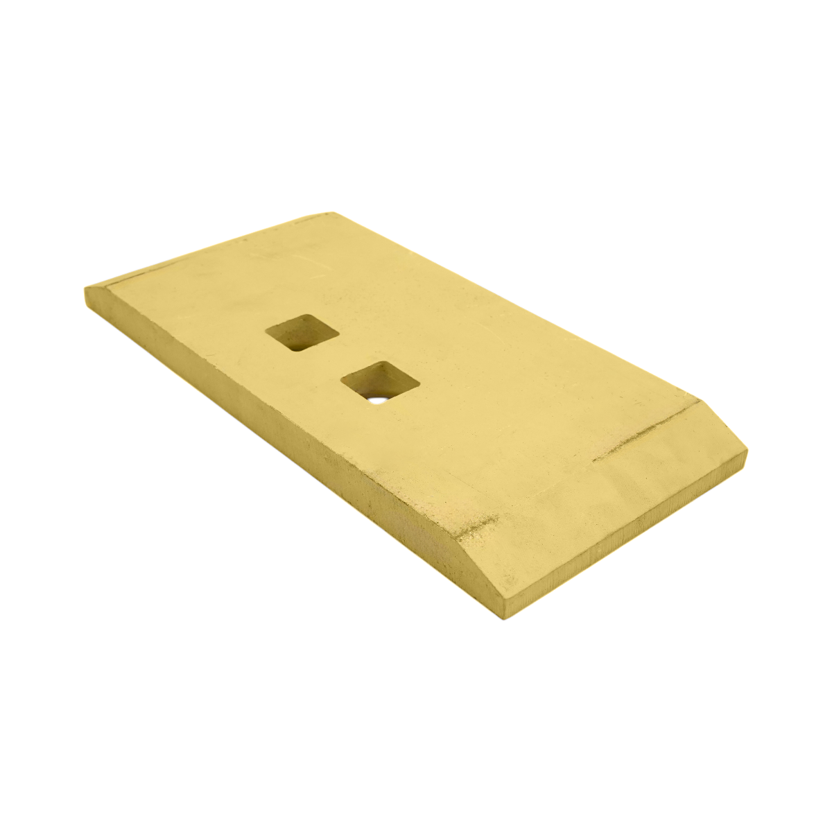 Coltar lama incarcator Caterpillar cod OEM 4T8091