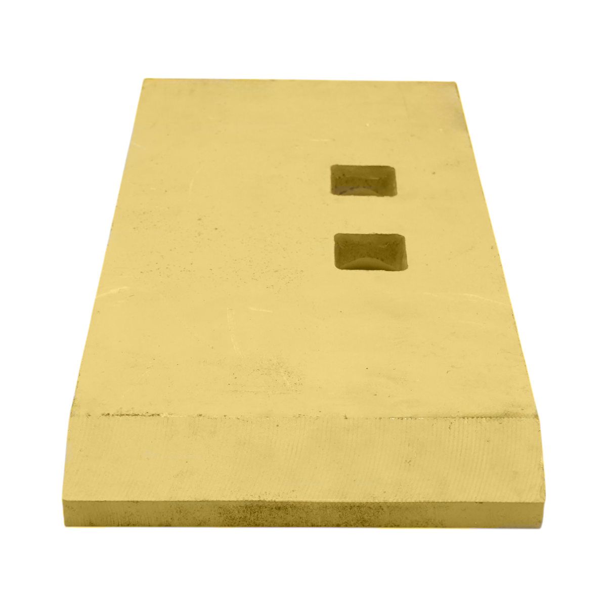 Coltar lama incarcator Caterpillar cod OEM 4T8091