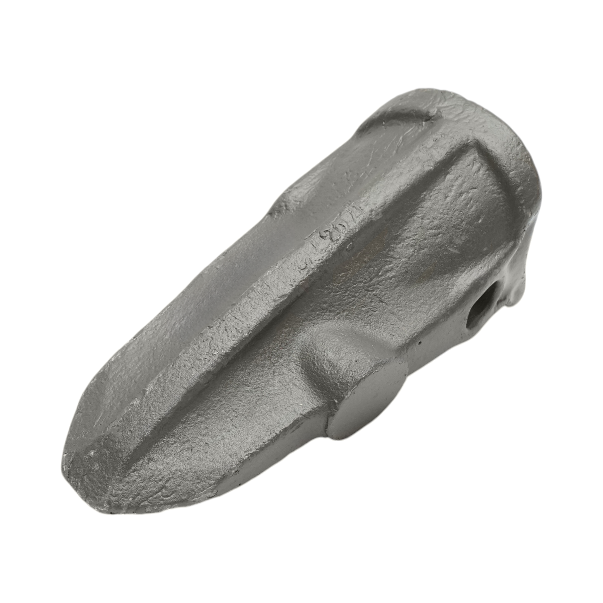 Dinte cupa excavator Komatsu, cod OEM K25RC