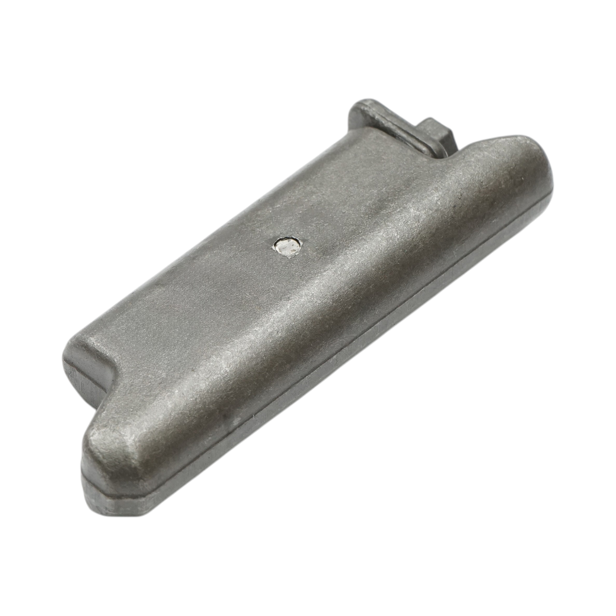 Bolt fixare dinte cupa Komatsu KMAX cod OEM KP25