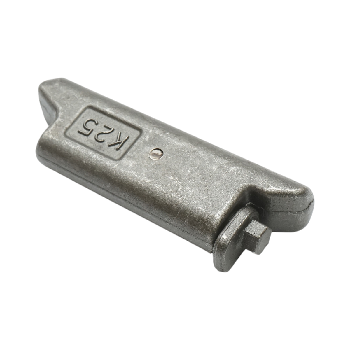 Bolt fixare dinte cupa Komatsu KMAX cod OEM KP25