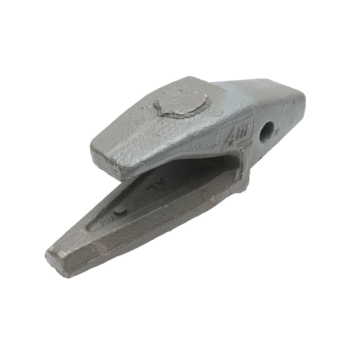 Adaptor dinte cupa excavator Caterpillar J350 cod OEM 3G8354