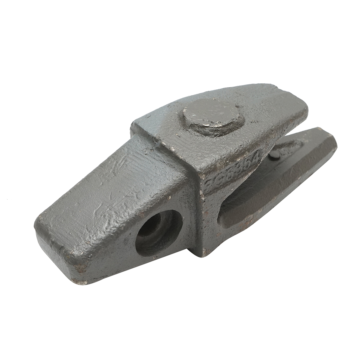 Adaptor dinte cupa excavator Caterpillar J350 cod OEM 3G8354