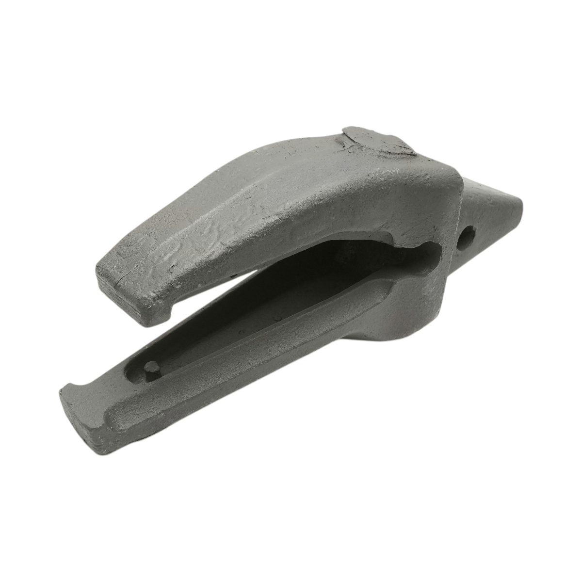 Adaptor cupa excavator Caterpillar J550 cod OEM 6I6554