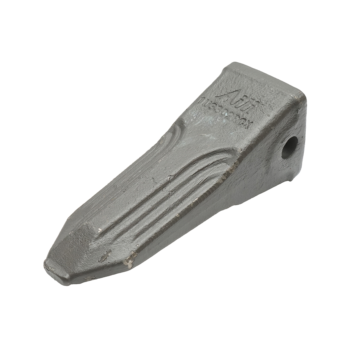 Dinte cupa excavator Caterpillar J300 cod OEM 1U3302RCX