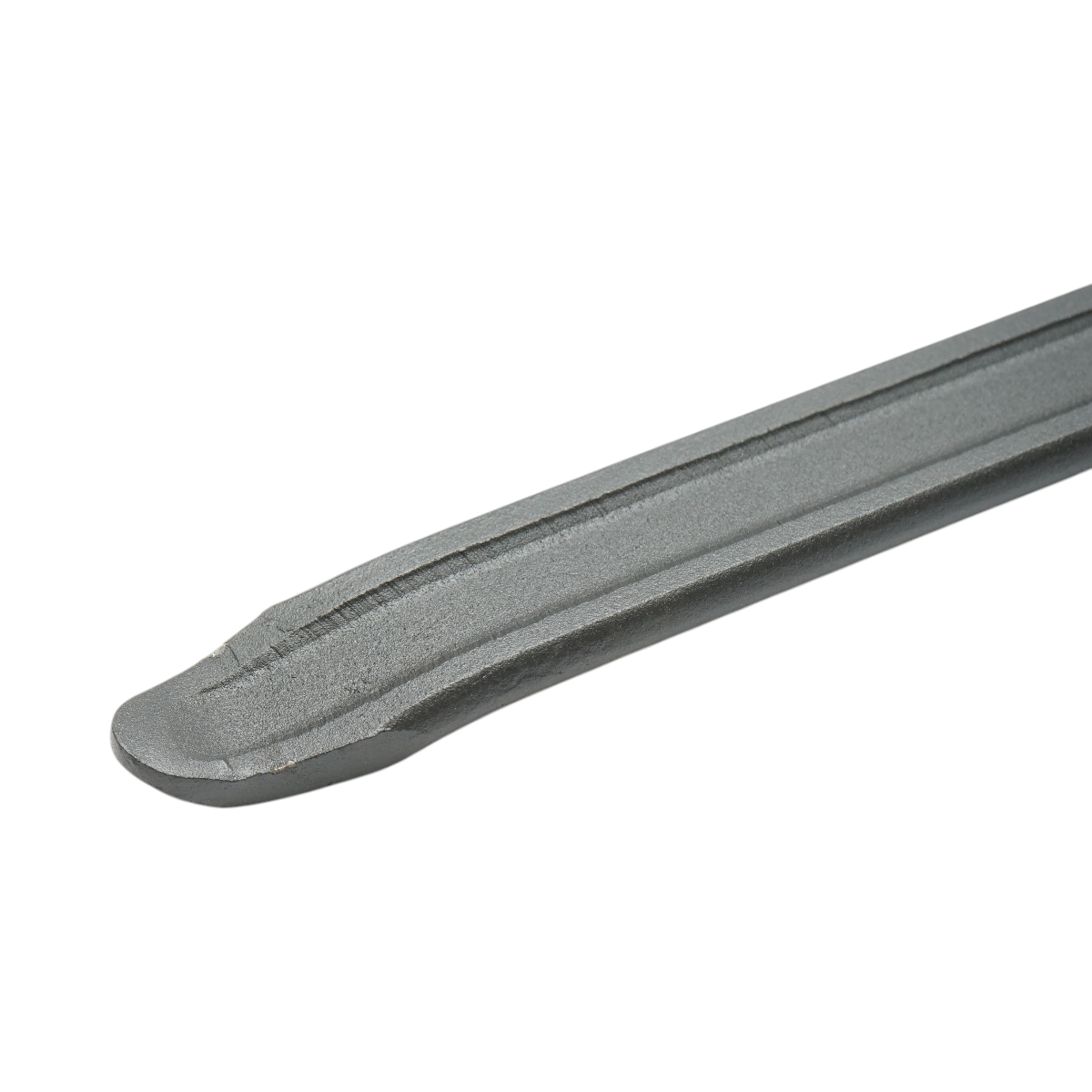 Levier otel pentru schimb anvelope vulcanizare 500 mm, 28 mm latime, 8 mm grosime