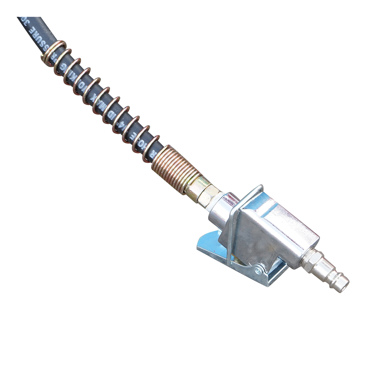 Presa hidraulica 30T, deschidere reglabila 0-820 mm, cursa piston 0-160 mm, inaltime 1570 mm, latime 660 mm, greutate 149 kg