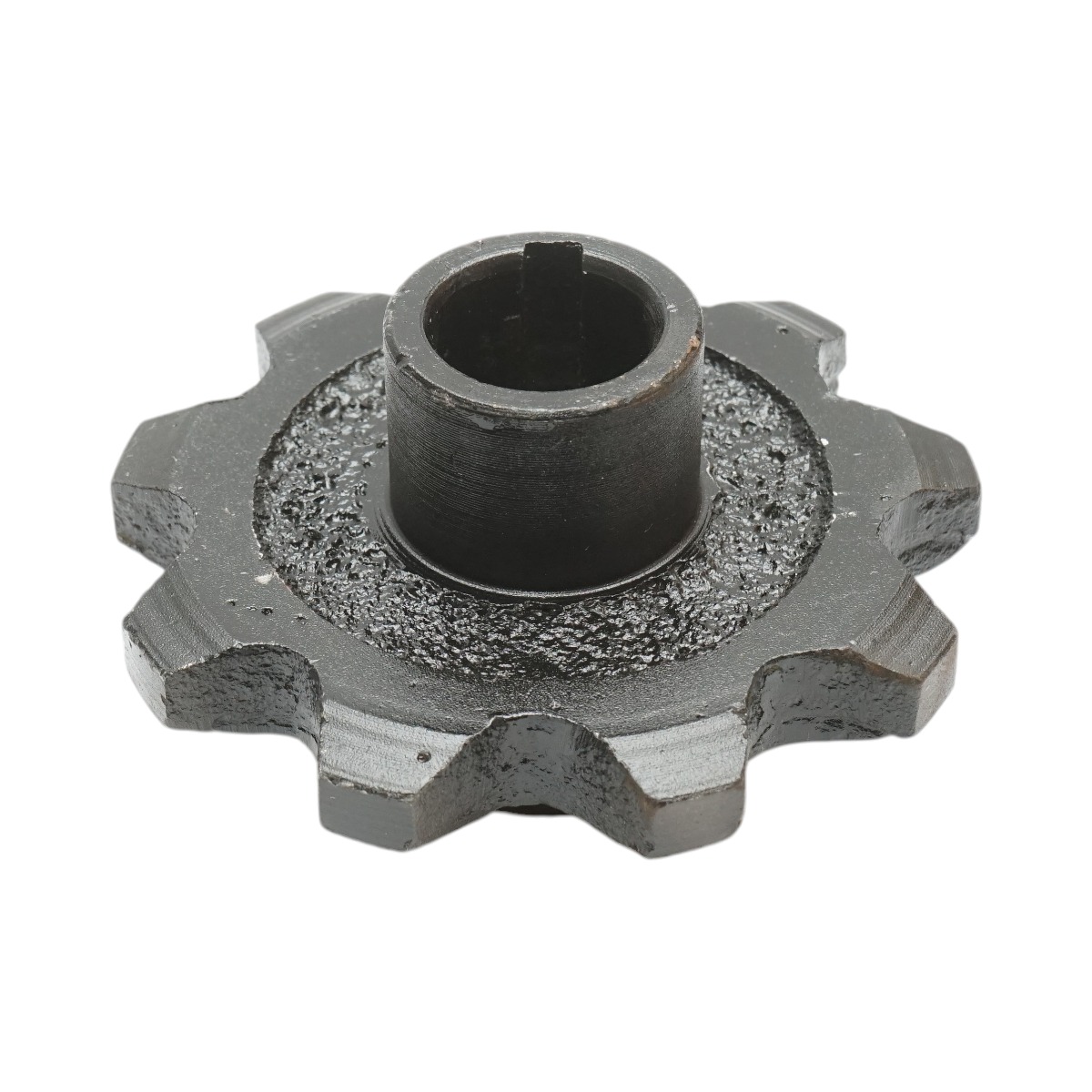 Pinion lant combina New Holland 30mm Z=9 cod OEM 80270029, 270029