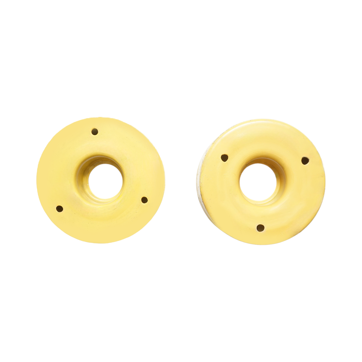 Capac fulie combina New Holland diametru 140 mm, cod OEM 80391080 / 391080, seria 8060 8070 8080