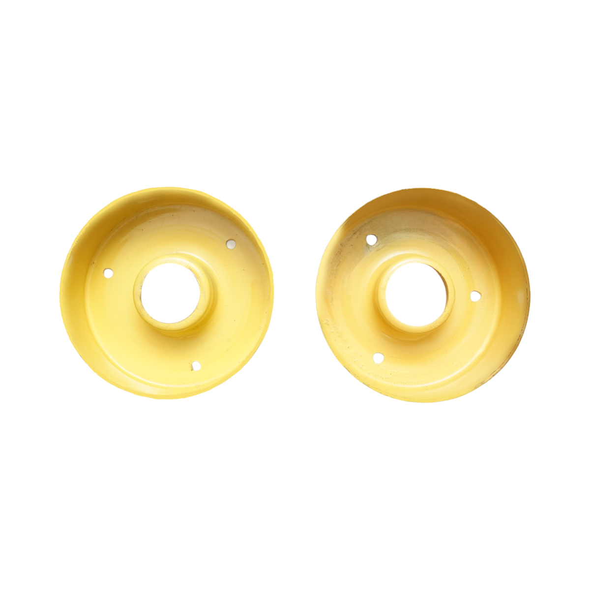 Capac fulie combina New Holland diametru 140 mm, cod OEM 80391080 / 391080, seria 8060 8070 8080