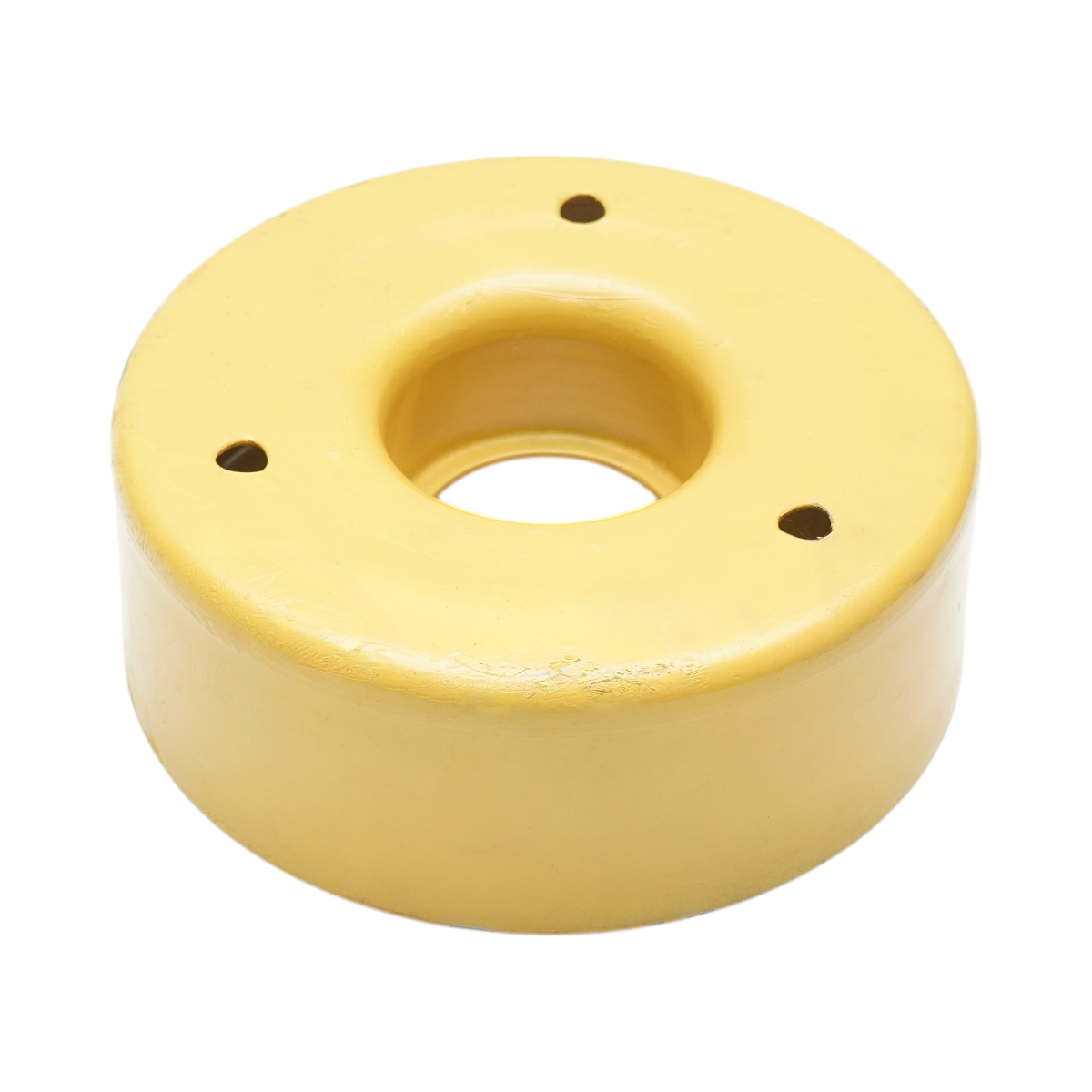 Capac fulie combina New Holland diametru 140 mm, cod OEM 80391080 / 391080, seria 8060 8070 8080