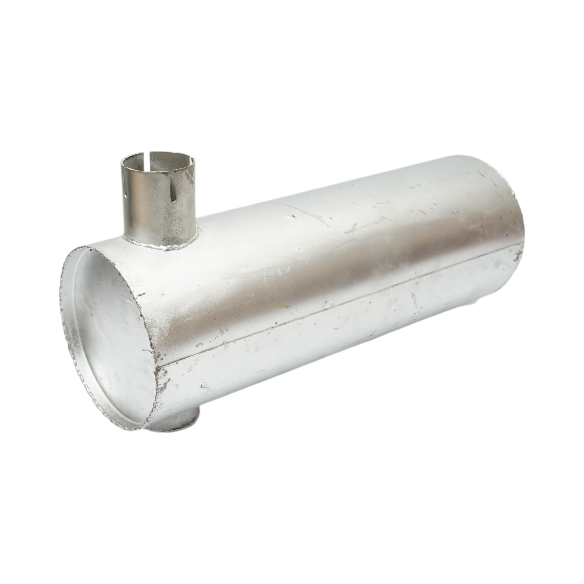 Toba esapament combina New Holland seria 1520, 1530, 1540, 1545 OEM 80337023 / 337023