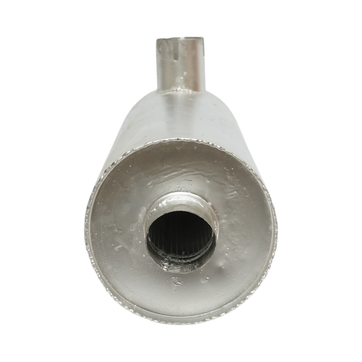 Toba esapament combina New Holland seria 1520, 1530, 1540, 1545 OEM 80337023 / 337023