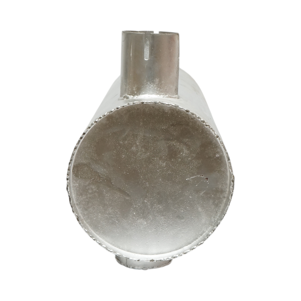 Toba esapament combina New Holland seria 1520, 1530, 1540, 1545 OEM 80337023 / 337023