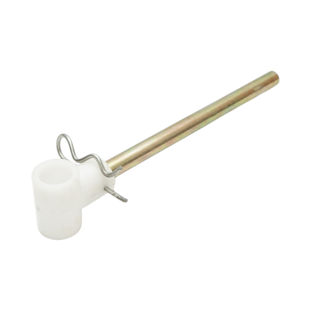 Deget si bucsa deget escamotabil combina New Holland 14x215mm OEM 80334972, 334972