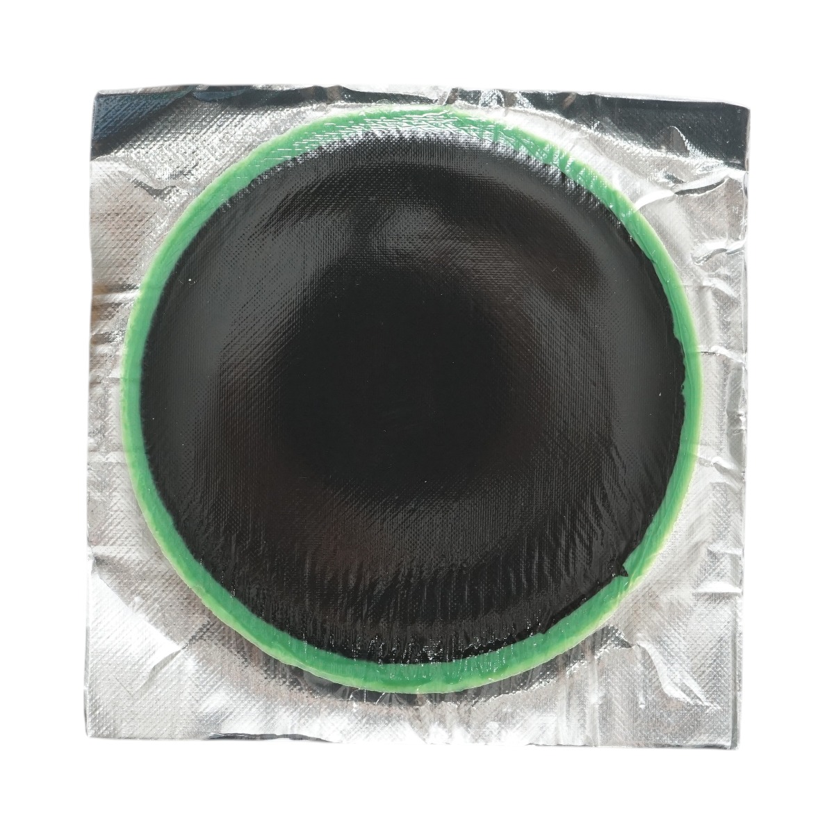 Petice vulcanizare rotunde 78mm MU-02 pentru camere de aer Maruni, made in Japan