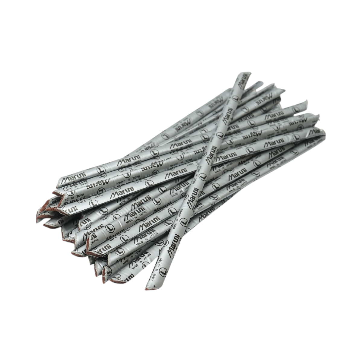 Snur vulcanizare anvelope 200mm L-2030 Power Valkaseal 30 buc/cutie Maruni made in Japan