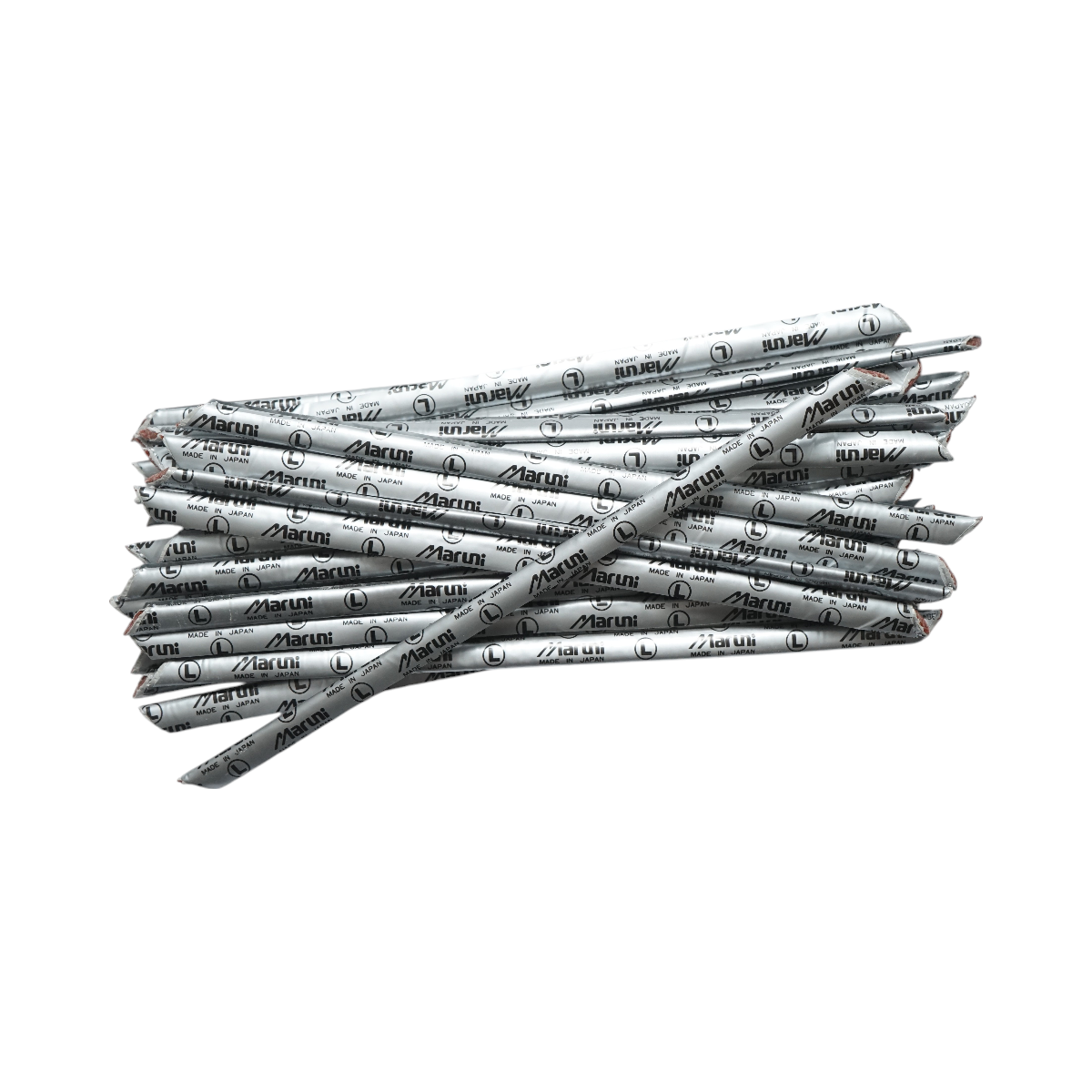 Snur vulcanizare anvelope tubeless 200 mm L-2030 Power Valkaseal Maruni, 30 buc/cutie, pentru reparatii rapide fara demontare, etansare perforatii, Made in Japan