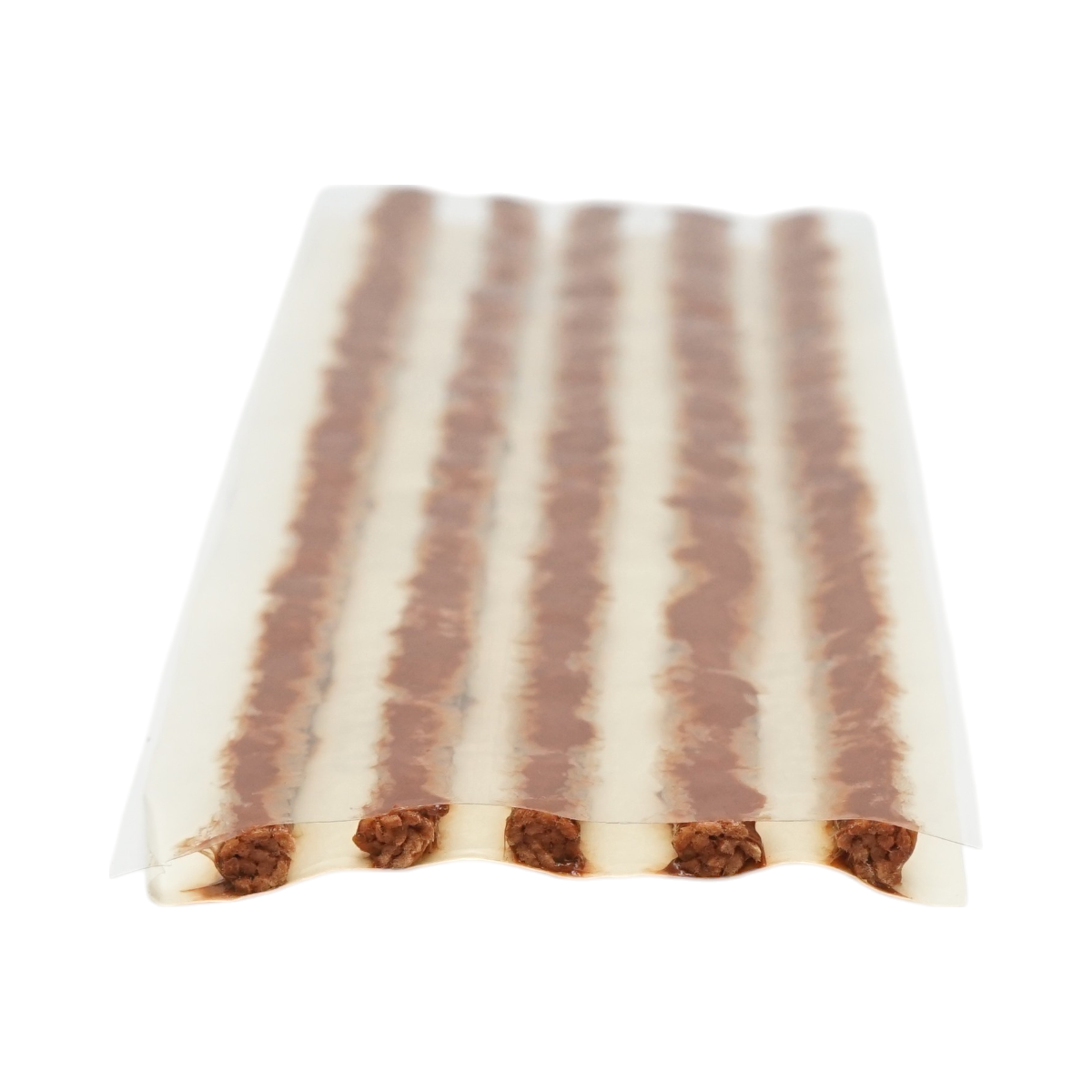 Snur vulcanizare anvelope 200mm 25 buc/set