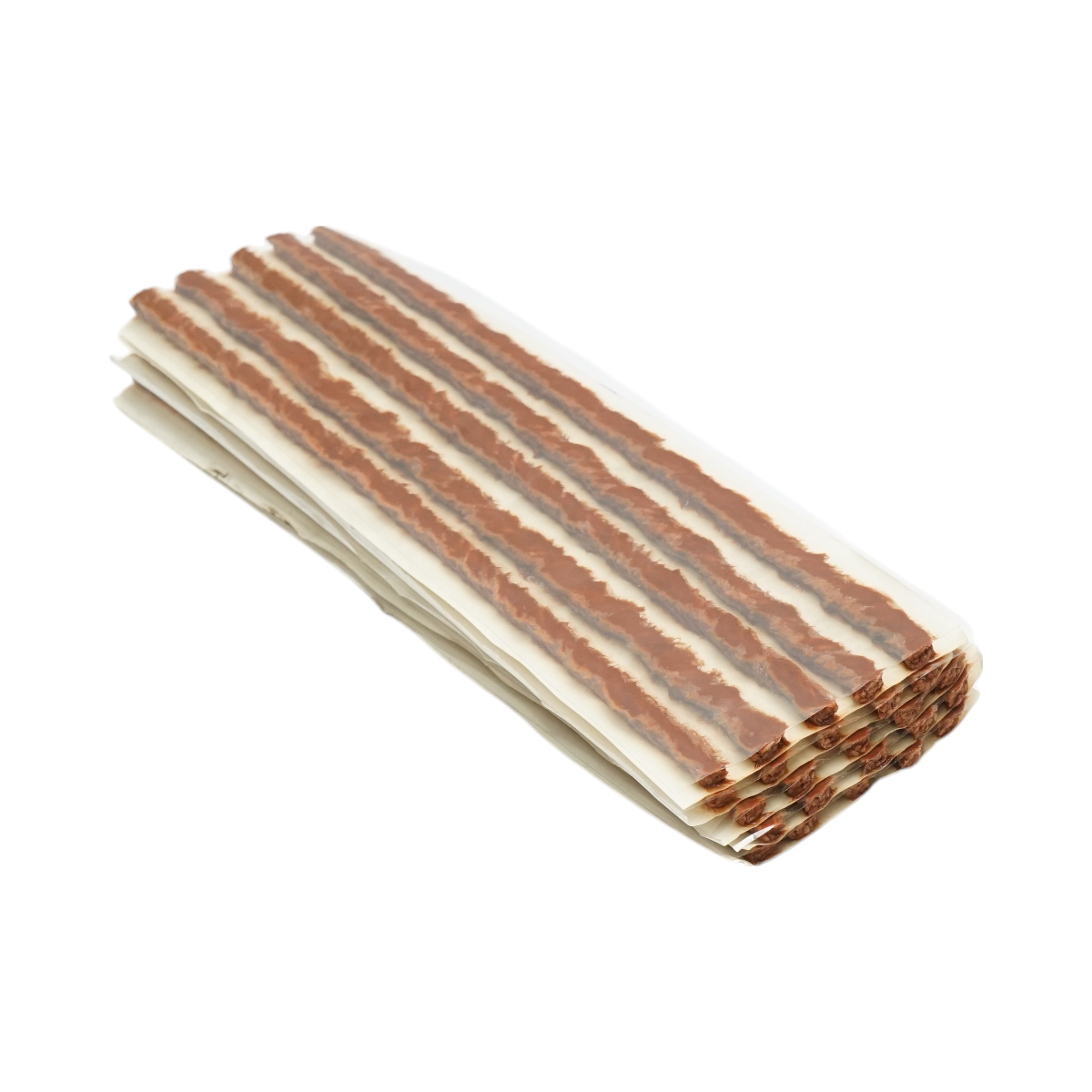 Snur vulcanizare anvelope 200mm 25 buc/set