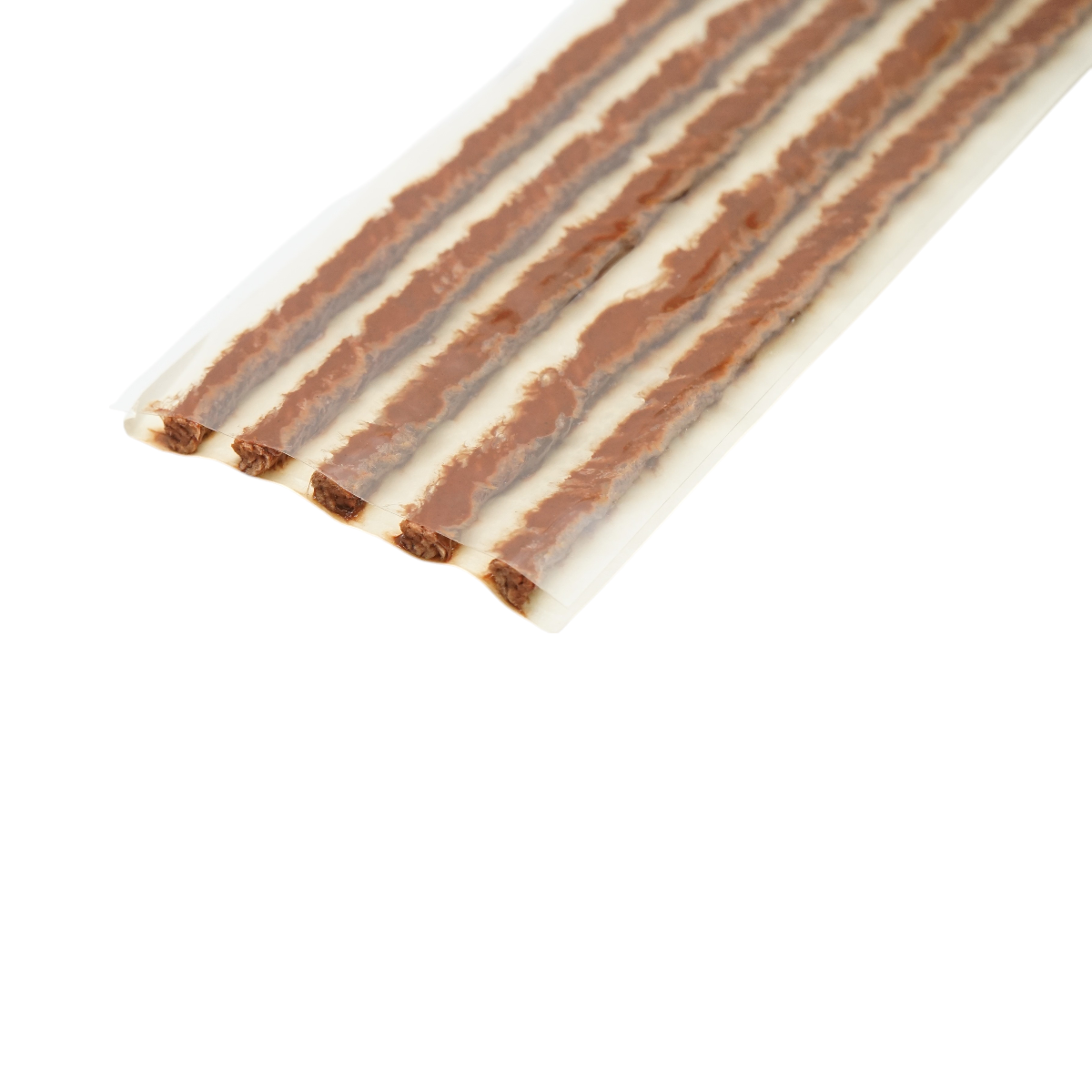 Snur vulcanizare anvelope 200mm 25 buc/set