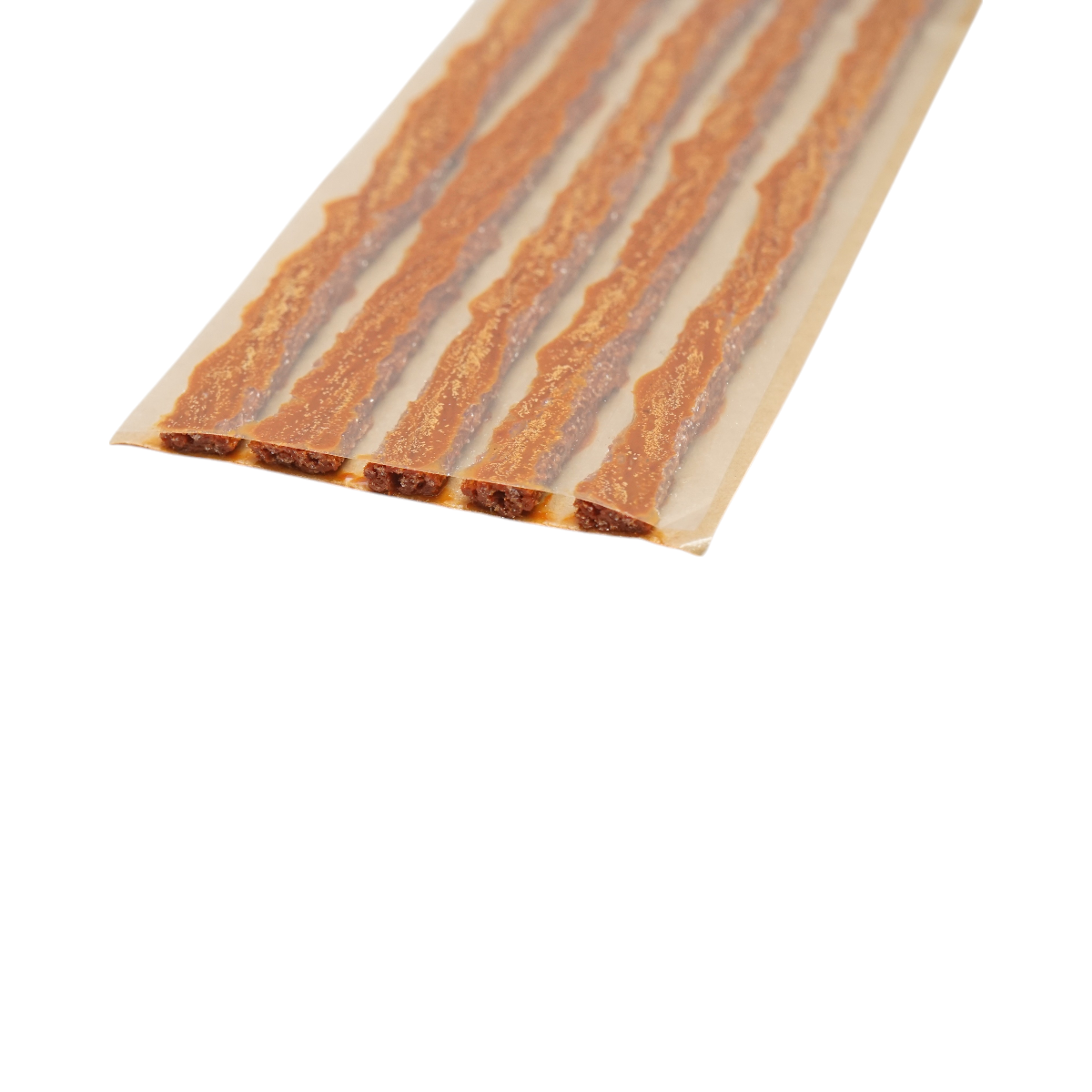 Snur vulcanizare anvelope tubeless 200mm, 25 buc/cutie Champion, calitate premium Made in USA - reparatie rapida fara demontare