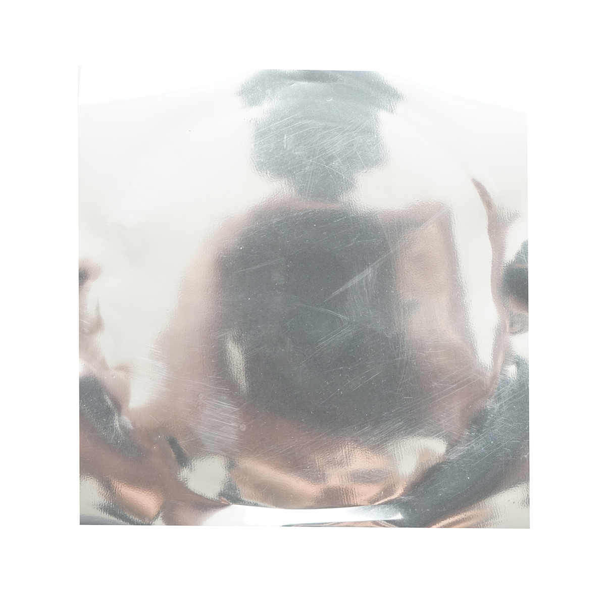 Petice vulcanizare rotunde 116mm PP6 pentru camere de aer Panversa