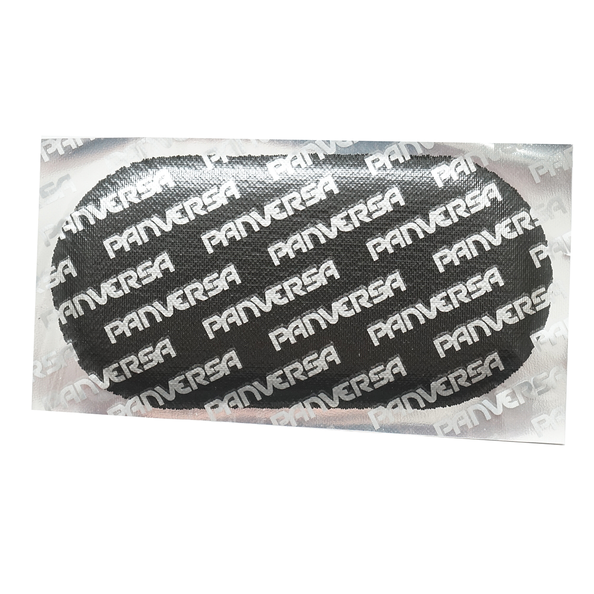 Petice vulcanizare ovale 47x102mm PP8 pentru camere de aer Panversa