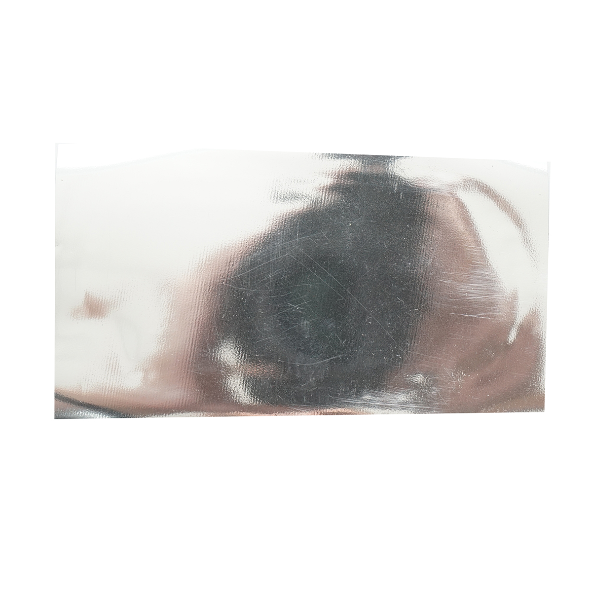 Petice vulcanizare ovale 47x102mm PP8 pentru camere de aer Panversa